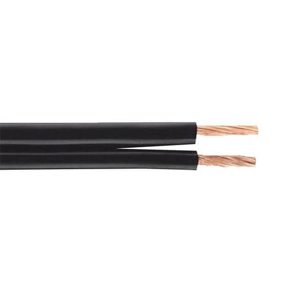 Landscape Lighting Wire